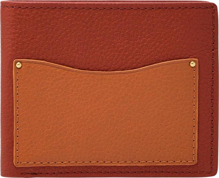 Produktbild Fossil Anderson Bifold