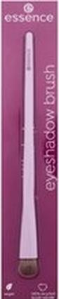Actual product image essence Lidschatten-Pinsel (Eye shadow)
