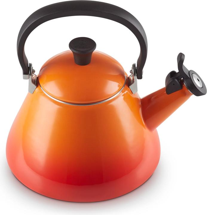 Image du produit Le Creuset Kone (1.60 l)
