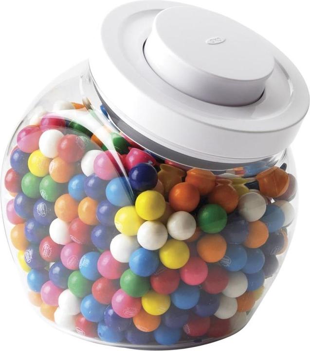 Actual product image OXO Cookie jar (1.90 l)
