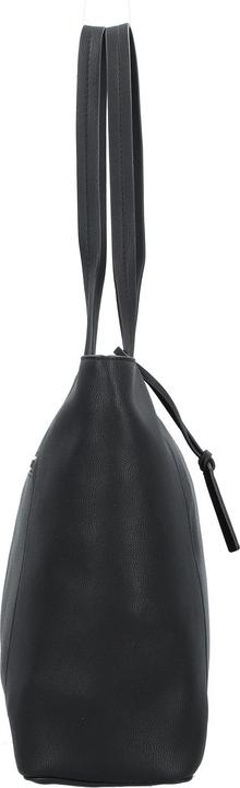 Immagine prodotto Tom Tailor Nara Shopper Tasche 44 cm (16 l)