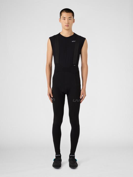 Produktbild UYN Racefast DWR Winter (L)