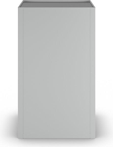 Actual product image Anke Drawer Cabinet (76 cm, 128 cm)