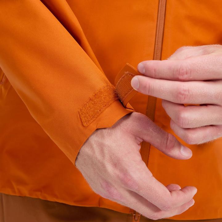 Immagine prodotto Berghaus Wasserdichte Ridge-Seeker Jacket (58)