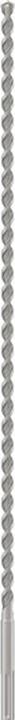 Actual product image Bosch Professional Hammerbohrer PRO SDS max-4 (18 millimetres)