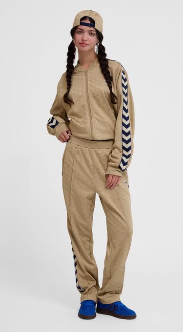 Image du produit hummel Hmlarchive Regular Poly Pants Aop (XXL)