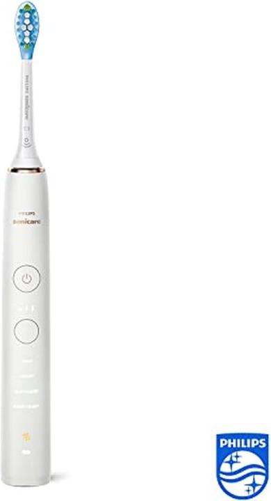 Produktbild Philips Sonicare Diamond Clean 9000 (Schallzahnbürste)