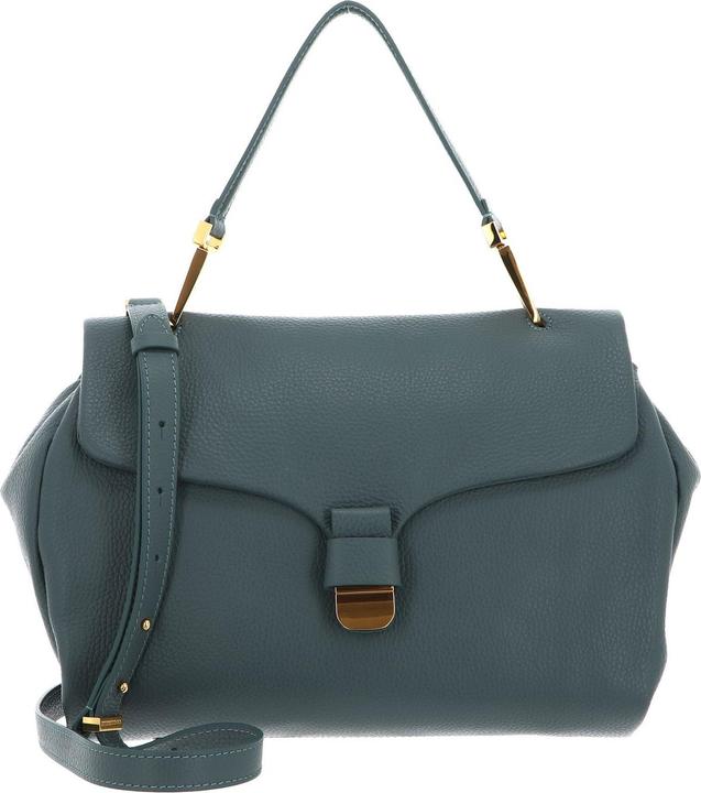 Immagine prodotto Coccinelle 2790528