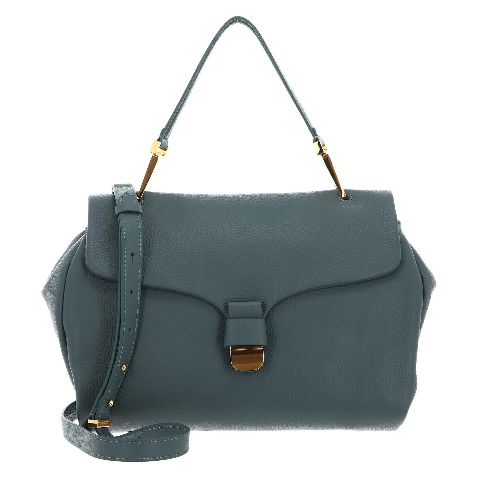 Coccinelle, Damen, Handtasche, 2790528, Grün