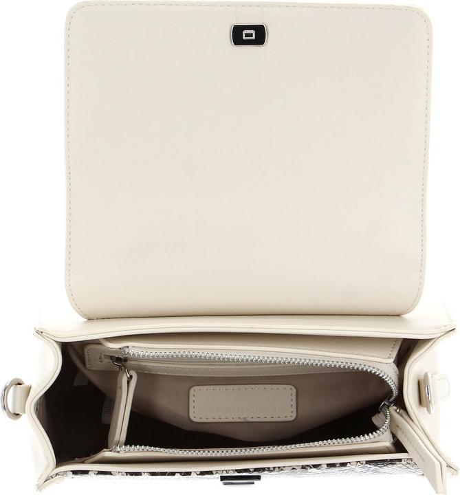 Immagine prodotto Valentino Peri Crossbody Bag