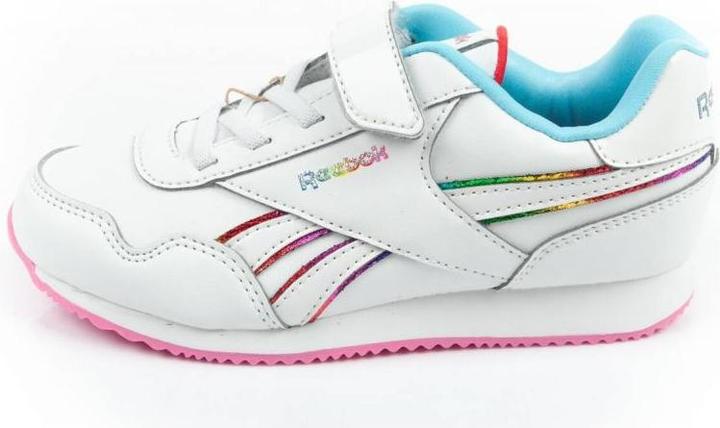 Image du produit Reebok Königliche Schuhe (29)