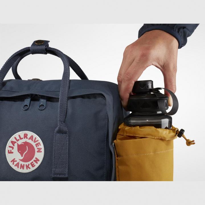 Produktbild Fjällräven Kånken Bottle Pocket (1 l)