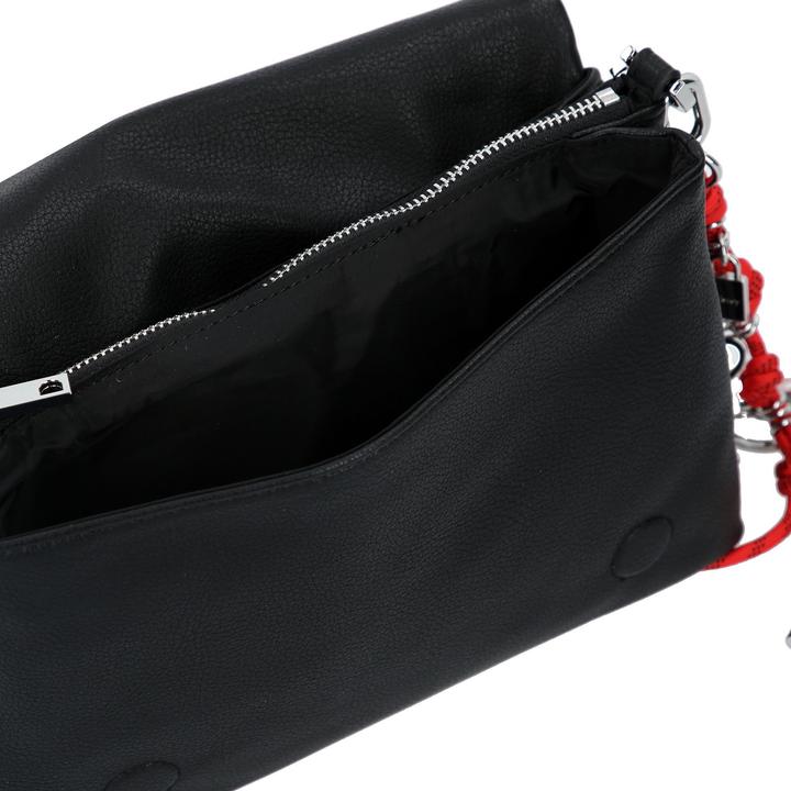 Immagine prodotto Desigual Mickey Rock Dortmund