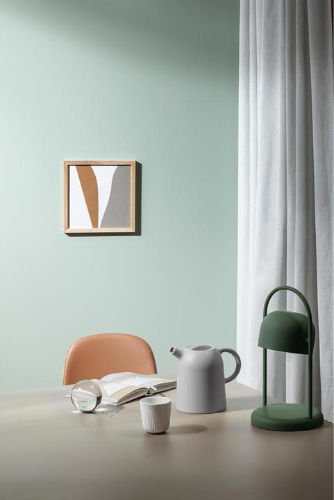 Produktbild Eva Solo Thimble (1 l)