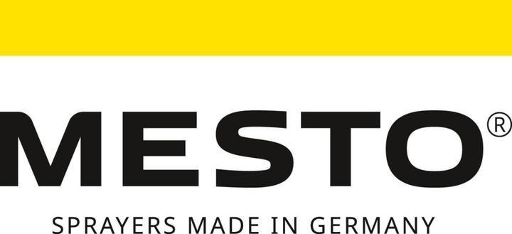 Produktbild Mesto Hochdrucksprüher FERROX PLUS 6 l, FPM (6 l)