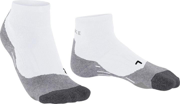 Produktbild Falke PL2 Short Damen Tennis (37 - 38)