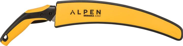 Produktbild Alpen Swiss Tools Alpen BERNINA 6350. Astsäge