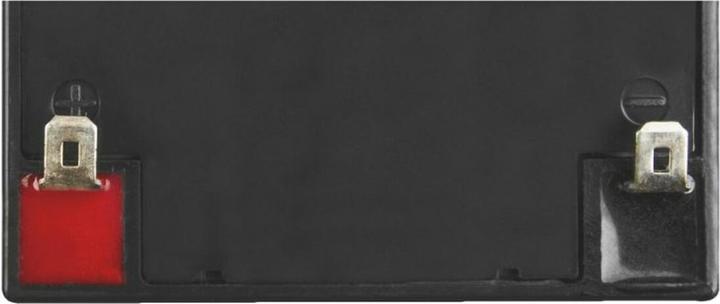 Produktbild GreenCell AGM27 (12 V, 5 Ah)