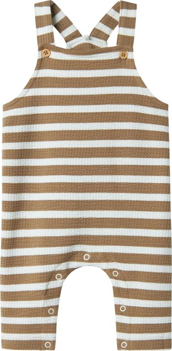 Produktbild Name it Bio-Baumwoll Overall (50)