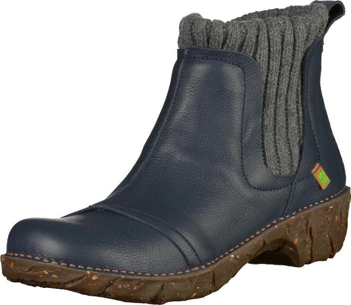 Image du produit El Naturalista bottes (38)