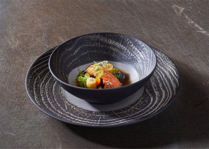 Produktbild Revol Arborescence (1x, 31 cm)