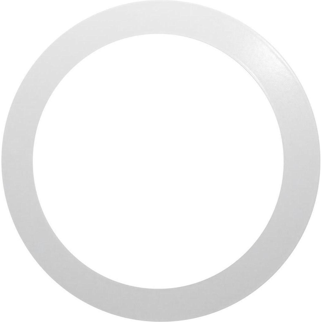 Dotlux, Zubehör Beleuchtung, Montageadapter