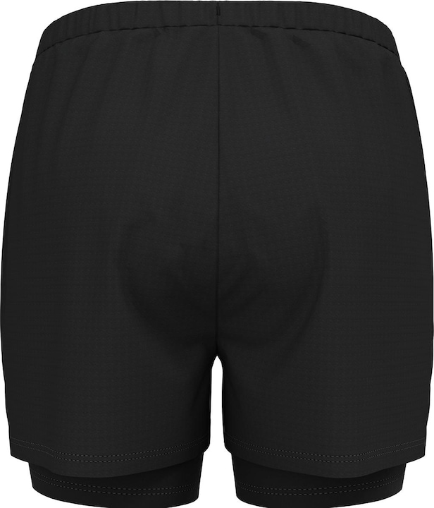 Produktbild Odlo Essential 3 Inch 2-in-1 (XL)