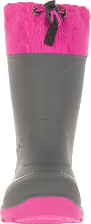 Actual product image Kamik Snobusterb (30)