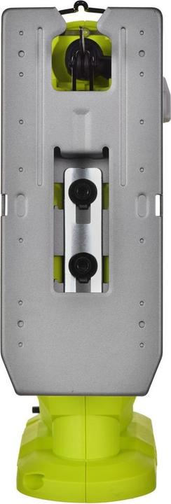 Produktbild Ryobi Akku-Stichsäge