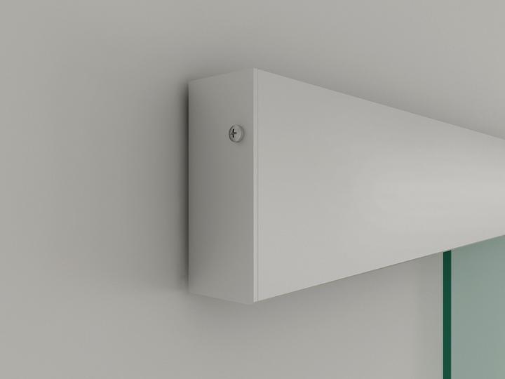 Image du produit Vente-unique Heidi