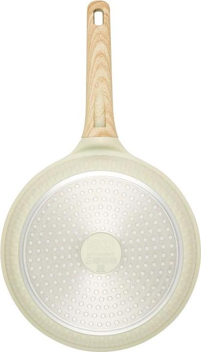 Produktbild Resto FRYPAN D24 H5.4CM/93809 (24 cm, Bratpfanne, Aluminium)