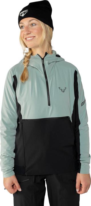 Produktbild Dynafit Tigard Alpha Direct Anorak (S)