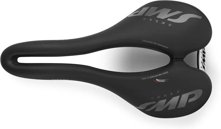 Produktbild Selle Smp VT20C
