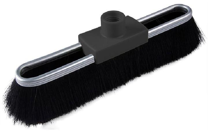 Produktbild Edi Baur Metasuisse (1 Stk.)