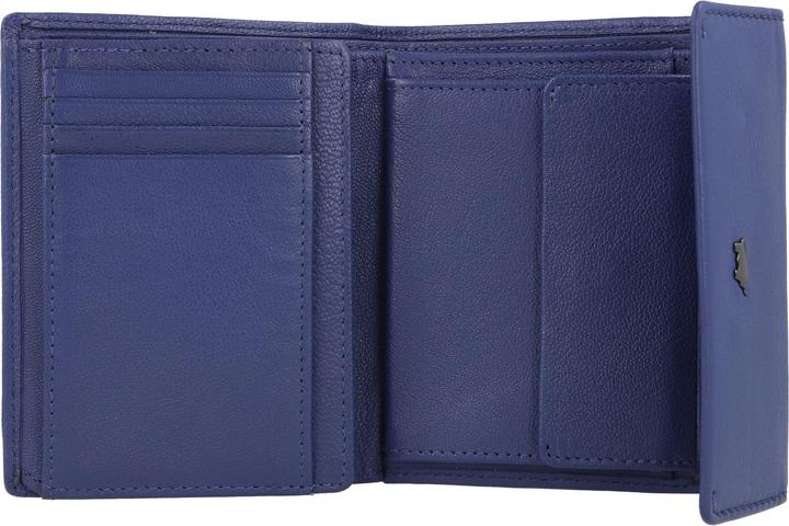 Immagine prodotto Braun Büffel Portafoglio Anna 48244