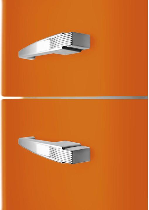 Image du produit Smeg FAB32LOR6 (331 l)