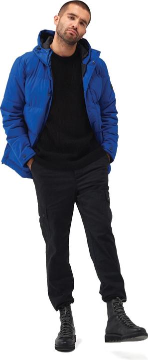 Produktbild Regatta Falkner Steppjacke (L)