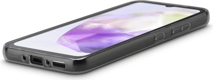 Produktbild Hama Handyhülle Always Clear Samsung Galaxy A35 (Samsung Galaxy A35)