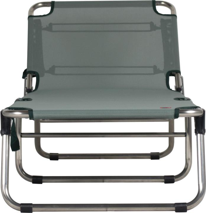 Actual product image Fiam Amigo (190 cm)