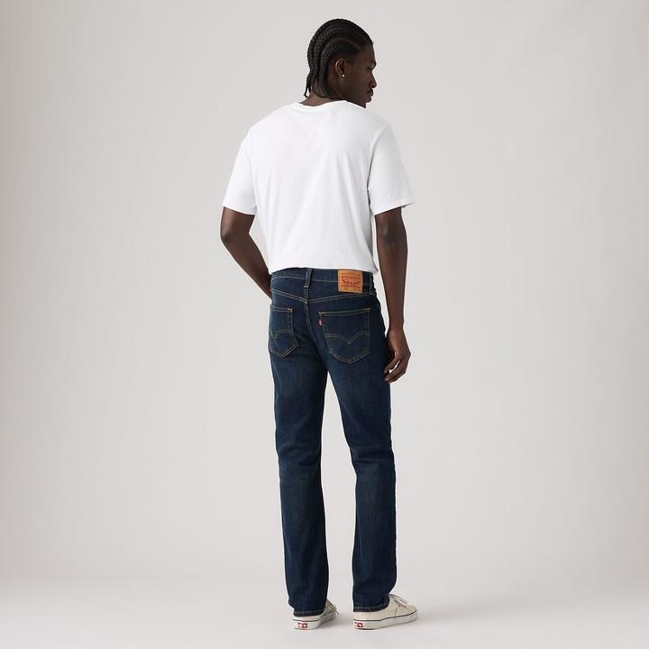 Image du produit Levis Jeans 511™ (29)
