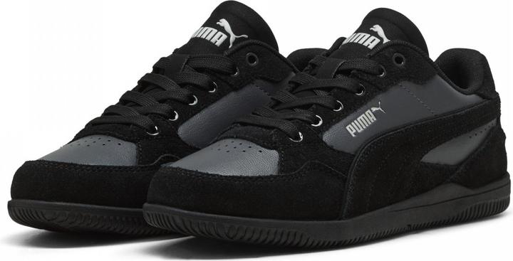 Image du produit Puma K-Moda OG (41)