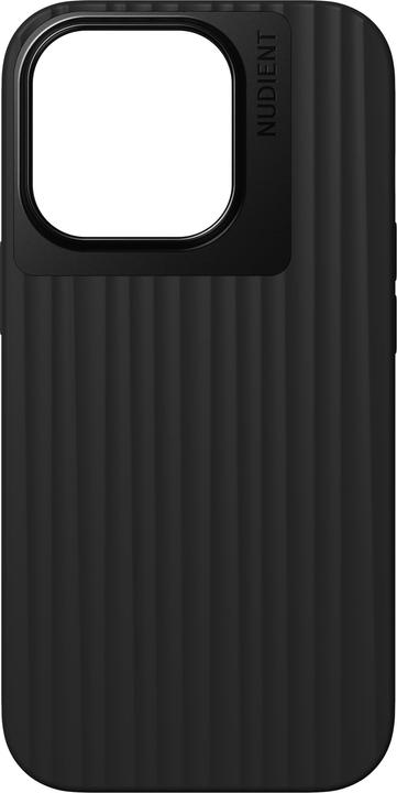 Nudient Bold Case (Apple iPhone 14 Pro)