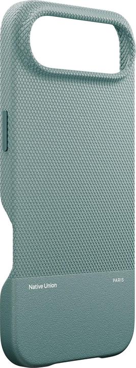 Produktbild Native Union ReClassic Case (Apple iPhone Air)