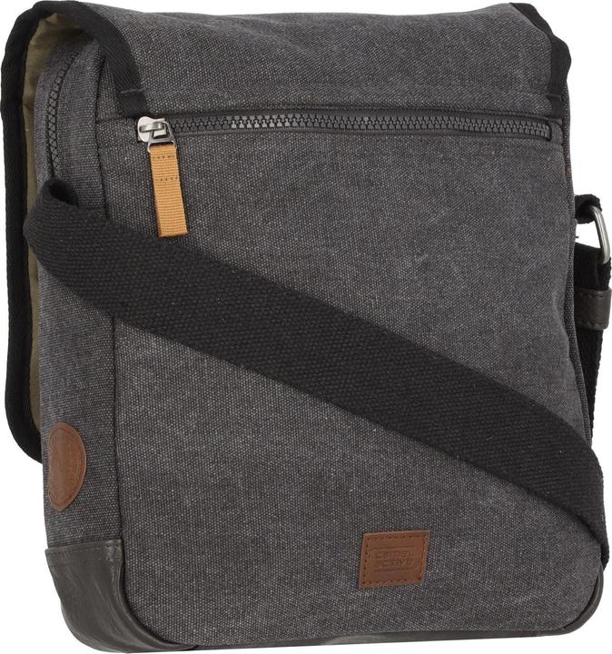 Produktbild Camel Active Air Umhängetasche 27 cm