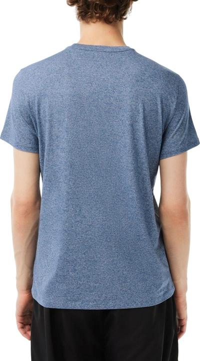 Produktbild Lacoste TShirt (XS)