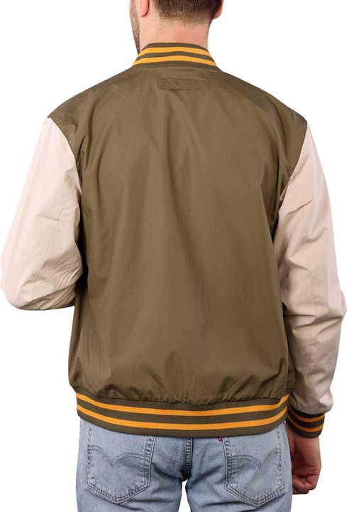 Produktbild GANT Blouson (XL)