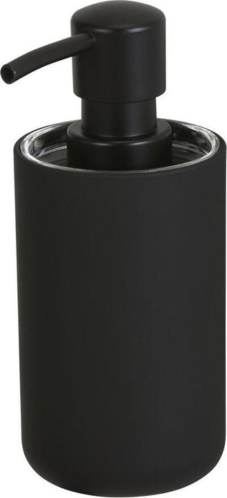 Actual product image Tiger Porto