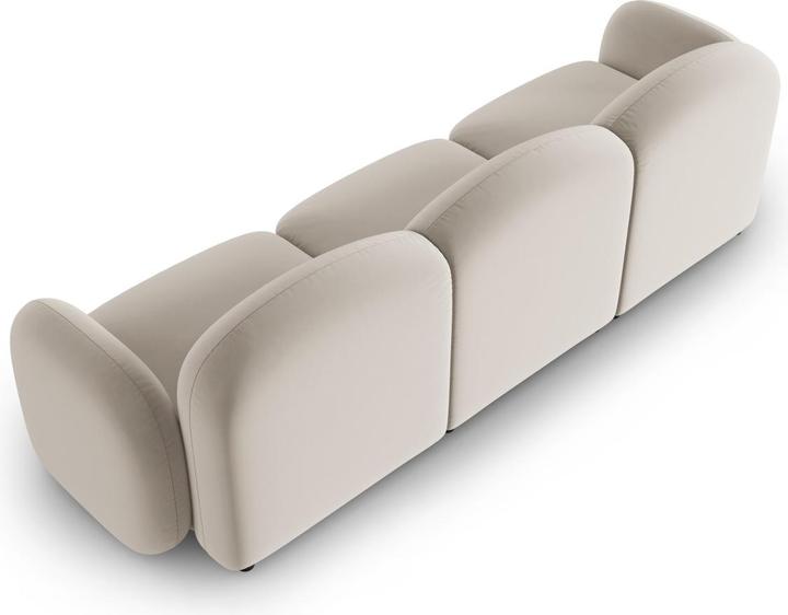 Produktbild Micadoni Blair (3-Sitzer)