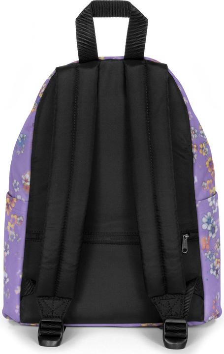 Actual product image Eastpak Day Pak'r S