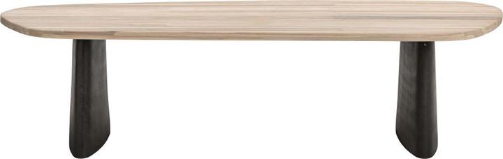 Produktbild Vesta (300 x 110 x 76 cm)